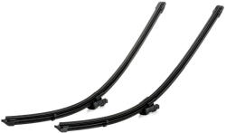 Valeo Silencio 600/600 mm 577841