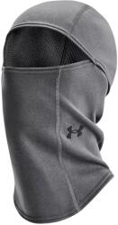 Under Armour Cagulă Under Armour ColdGear - Gri