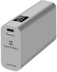 Tactical EDC Brick 9600mAh Raw - foon