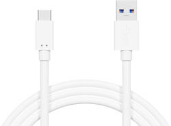 BLOW USB A - USB C 1m 66-122# (66-122)