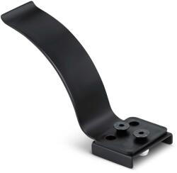 SOKE Robogó fék fekete PRO (805100)