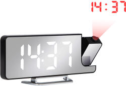 BLOW CL-01 digitális vetítős óra (50-346)