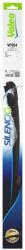 Valeo Silencio 700/650 mm 577954