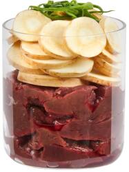 Terra Canis Hypoallergenic Ostrich & parsnip 800 g