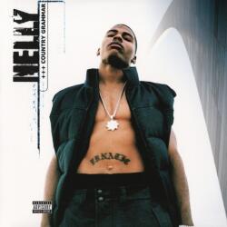 Nelly - Country Grammar (2 LP) (602547612304)