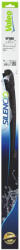 Valeo Silencio 750/700 mm 577886