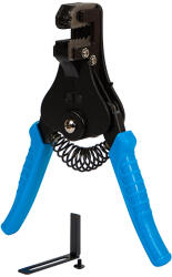  Professzionális szerszám 1, 0-3, 2 mm-es szigetelő eltávolító (5270)