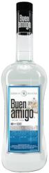 Buen Amigo Blanco Tequila [1L|38%] - diszkontital