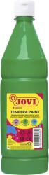 JOVI Premium Vopsea tempera Verde 1000 ml 1 buc (51117)