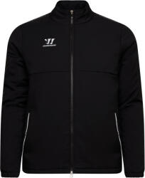 Warrior Jachetă pentru copii Winter Suit Jacket Black XS