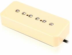 Partsland P90S-IV-BRIDGE Doză chitară (P90S-IV-BRIDGE)