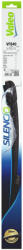 Valeo Silencio 650/475 mm 577849