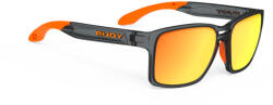 Rudy Project Ochelari sport Spinair 57 SP574087-0000