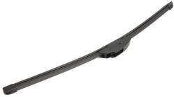 DENSO DFR-004