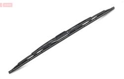 DENSO 500 mm DM-050