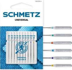 Schmetz 130/705 H XTS Игла за шевна машина (718727)