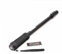 Weifeng WF-1003 Monopied foto-video aluminiu 54-171cm