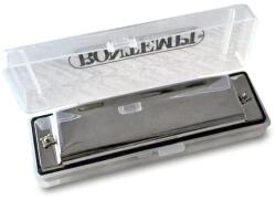 Bontempi Fém harmonika (39228)