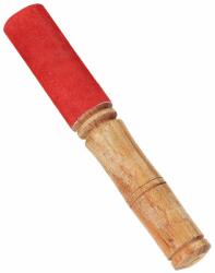 Terre 3800005-S Палки за перкусии (3800005-S)