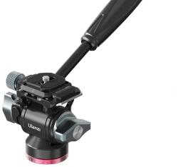 Ulanzi Cap video fluid mini Ulanzi U-190 profesional