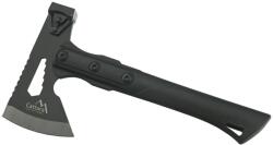 Cattara Kalapács STEEL BLACK 27 cm (13265)