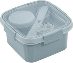 Curver To Go Lunch kit 1, 1L (261614)