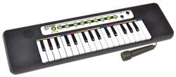 Bontempi Digitális billentyűzet 37 billentyűvel (123200)