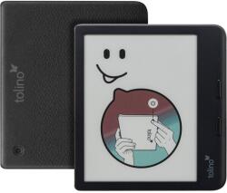 tolino Vision Color eReader