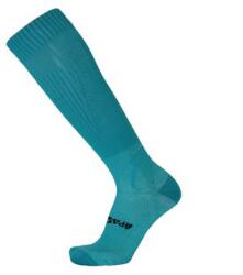 SherpaX /ApasoX Effective kompressziós térdzokni, mare