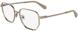 Calvin Klein CKJ25203 770 (CKJ25203 770)
