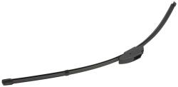 DENSO 650 mm DFR-010