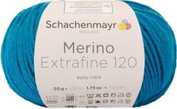 Schachenmayr Merino Extrafine 120 00169 Плетива прежда (9807552-00169)