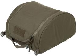 Primal Gear sisak táska primal gear - olívazöld