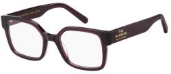 Marc Jacobs MARC861 LHF (MARC861 LHF)