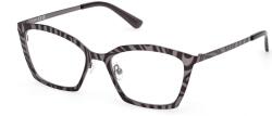 Emilio Pucci EP5276 005 (EP5276 005)
