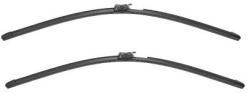 Valeo Silencio Aquablade 630/575 mm 572320