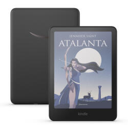 Amazon Colorsoft 16GB eReader