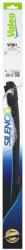 Valeo Silencio 630/630 mm 577861