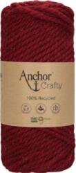 Anchor Crafty 5 mm 40 m 00119 Șnur (<![CDATA[4774000-00119]]>)