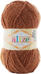 alize Softy 321 Плетива прежда (321)