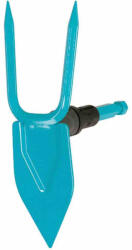 GARDENA CombiSystem kerti kapa (3215-20)