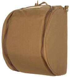 Ultimate Tactical taktikai sisaktáska ultimate - prérifarkas barna