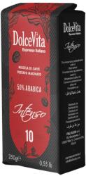 Dolce Vita Cafea macinata Dolce Vita Intenso 250g