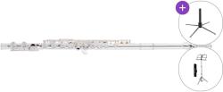 Latone LFL 600 Silver Elegance SET Flaut de concert (<![CDATA[LFL600SE-SET]]>)