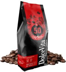 Dolce Vita Boabe de cafea Italfoods Dolce Vita INTENSO 1kg