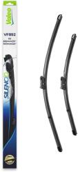 Valeo Silencio 630/500 mm 577892