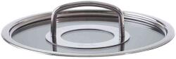 Fissler Capac pentru oală ORIGINAL PRO COLLECTION 16 cm, Fissler (FS08310616600)