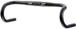 Zipp Service Course SL-88 31, 8 mm 440.0 Ghidon (00.6618.037.002)