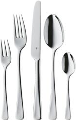 WMF Set de tacâmuri Denver WMF 60 buc (WM1148009990) Tacam