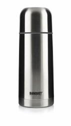 BANQUET Termos din inox Banquet Akcent, 0, 35 l, , 0, 35 l
